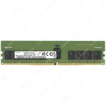 Samsung 32GB DDR4 3200MHZ PC4-25600 Ecc Rdimm Server Memory Ram M393A4G43AB3-CWE. Fixed Price $349.67.