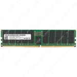 Micron 64GB DDR5-4800 PC5-38400 EC8 Rdimm Server Memory Ram MTC40F2046S1RC48BA1. Fixed Price $1563.31.