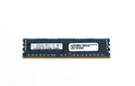 Oracle 7014642 4GB 2RX8 DDR3L-1333/PC3L-10600 Dimm 4Z. Fixed Price $75.00.