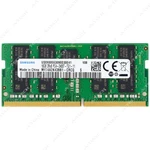 Samsung 16GB DDR4 2400MHZ PC4-19200 Ecc Udimm Server Memory Ram M474A2K43BB1-CRC. Fixed Price $179.99.