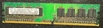 Samsung M378T6553CZ3-CD5 512MB 1RX8 PC2-4200U Memory Module. Fixed Price $5.85.