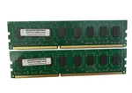 16GB (2X 8GB) Memory For Hp Point Of Sale (pos) System RP5800 Ram. Fixed Price $39.99.
