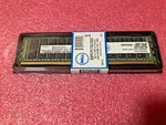 New M393A4K40BB1-CRC Samsung 32GB 2RX4 PC4-2400T DDR4 Memory Dell SNPCPC7GC/32G. Fixed Price $169.00.