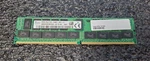 (1X32GB) Sk Hynix PC4-2400T DDR4 Reg Ecc Server Ram HMA84GR7MFR4N-UH. Fixed Price $79.99.