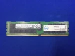 SNPTN78YC/32G Dell 32GB 2RX4 PC4-2666V Server Memory. Fixed Price $169.00.