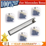 5 Pairs 722.9 Control Module Y3/8N1 Y3/8N2 Sensor W/ Tool For Mercedes Benz 7G. Fixed Price $80.99.