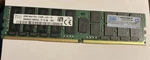 Sk Hynix 32GB 4RX4 PC4-2133P DDR4 Reg-ecc Dimm HMA84GL7AMR4N-CPB Server Memory. Fixed Price $150.00.
