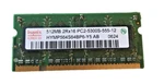 Hynix 512MB 2RX16 PC2-5300S-555-12 HYMP564S64PBP-Y5 Ab Laptop Ram. Fixed Price $5.99.