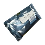 Hp Hynix PC3-10600R-9-10-C1 Sdram Memory Module 1RX4 4GB, 593339-B21. Fixed Price $24.99.