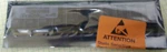 11X Ibm 00P5771 1GB Memory Modules For RS6000 RS/6000 Pseries Servers - New!!!. Fixed Price $44.90.