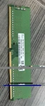 Skhynix 8GB 1RX8 PC4-2666V DDR4 Desktop Ram Memory. Fixed Price $20.00.