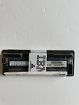 00D5034 Ibm 8GB PC3-14900R Memory Module 47J0221. Fixed Price $33.00.