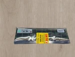 16GB Transcend 2RX4 DDR3L 1600 Ecc Reg 1.35V 240PIN D65710 Server Ram Sealed. Fixed Price $27.00.