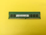 Hynix 32GB 2RX8 PC4-3200AA Udimm Desktop Memory HMAA4GU6CJR8N-XN. Fixed Price $159.00.