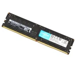Micron MTA36ASF4G72PZ-2G6D2 32GB 2RX4 PC4-2666V-RB2-11 Server Ecc Memory DDR4. Fixed Price $149.99.