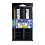 8GB Kit X 4GB Dell Poweredge 2970 6950 M605 M805 M905 R300 R805 Ram Memory. Fixed Price $73.79.