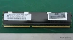 Hp AM327-69001 4GB PC3-10600 DDR3 Sdram Server Memory 500203-361. Fixed Price $10.00.