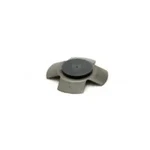 Fitzall Drive Shaft Yoke Seal T44075. Fixed Price $12.36.