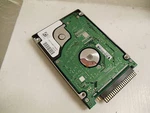80GB Hard Drive Dell Inspiron 5000E 5100 5150 3800 4100 4150 3000 3200 3500 3700. Fixed Price $29.99.