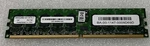 Netapp X3133-R6 107-00084 2GB Ecc Dimm FAS3210 Memory Module. Fixed Price $42.04.