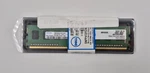 Dell SNPP4T2FC/4G DDR3L 1600MHZ (PC3L-12800) 240-PIN Dimm. Fixed Price $69.69.