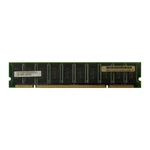 Ibm 21H6512 128MB Ecc Memory Module 90H9474. Fixed Price $12.50.