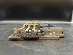 Hp BL490C G7 System Board, 605660-001. Fixed Price $75.00.