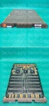 NT9X14BB Nortel Networks DMS-100E/MEMORY ENPQN61. Fixed Price $358.20.