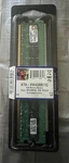 Kingston 1GB Memory Module Hp/compaq Kth- XW4300E. Fixed Price $10.99.
