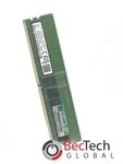 P65254-001 P64706-B21 Hpe 32GB 2RX8 DDR5-5600 CAS-46-45-45 EC8 Smart Rdimm. Fixed Price $1690.00.