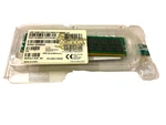 815100-B21 Genuine Open Hpe 32GB 2RX4 PC4-2666V-R Smart Memory Kit 850881-001. Fixed Price $445.00.