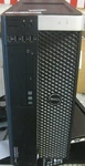 Dell Precision T5810, Xeon E5-1620 V3 3.5GHZ, 16GB Ecc, Quadro K2200, No Hdd/os. Fixed Price $144.78.