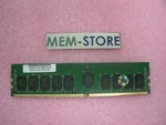 32GB DDR4 2666MHZ PC4-21300 Reg/ecc Memory Compatible With MEM-DR432L-SL02-ER26. Fixed Price $380.00.