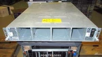 Hp EVA4400 HSV300 AG637B Rackmount Array AG637-63001 Excl Modules, Psu, Fans. Fixed Price $184.39.