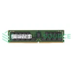 Micron MTA36ASF4G72PZ-3G2 32GB 2RX4 DDR4-3200AA PC4-25600 Ecc Server Memory. Fixed Price $359.98.