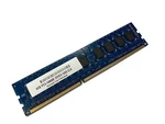 A3132555 4GB DDR3 PC3-10600E Dell Precision Workstation Unbuffered Dimm Memory. Fixed Price $13.99.