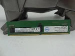 SNPTFYHPC/16G Dell 16GB Ecc Dimm (PC4-23400 DDR4 2933MTS 2RX8). Fixed Price $170.00.