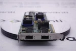 Networks Instrument 500018-0004G 2GB Ram PLRXXL-SC-543-C1 BTW-199350009. Fixed Price $69.00.
