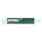 Hynix HMCGM4MGBRB244N 96GB DDR5-5600B-R PC5-44800 2RX4 Server Memory Module. Fixed Price $2579.99.