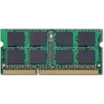 Crucial 2GB DDR3-1066 CT2G3S1067M.M8FKD Sodimm PC3-8500 Non-ecc. Fixed Price $26.10.