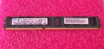 Samsung M392B5273CH0-YH9 PC3-10600 DDR3 1333MHZ 4GB Ecc Reg 2RX8 Server Memory. Fixed Price $29.95.