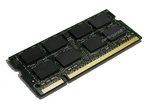 2GB Memory For Apple Imac Mid 2007 Intel Core Duo PC2-5300 667MHZ DDR2 So-dimm. Fixed Price $14.99.