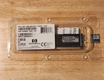 Hp Genuine 16GB 2RX4 PC3-14900R DDR3 1866MHZ 1.5V Ecc Reg Rdimm Memory Ram 1X16G. Fixed Price $50.00.