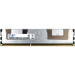 Samsung 32GB 4RX4 PC3L-12800L DDR3 1600MHZ 1.35V Ecc Lrdimm Memory Ram 1X. Fixed Price $64.99.