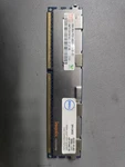 Hynix 8GB 2RX4 PC3-8500R DDR3-1066MHZ Ecc Registered Server Ram HMT31GR7BFR4C-G7. Fixed Price $24.99.