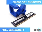 Cisco UCS-MR-1X162RZ-A 1X16GB PC3-14900R 2RX4 15-14068-01. Fixed Price $45.00.
