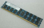 Nanya 8GB 2RX8 PC3-14900R DDR3 Ecc Server Memory Ram NT8GC72B4NG0NL-EK. Fixed Price $15.77.