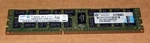 Samsung M393B1K70CH0-CH9Q5 8GB PC3-10600R Server Memory Hp P/n 500205-171. Fixed Price $90.00.