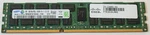 Cisco 15-13491-01 Samsung M393B1K70DH0-YH9 8GB PC3L-10600R DDR3 Ecc Reg Dimm. Fixed Price $19.88.