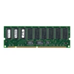 Server Module Unigen UG516T7548JG-PLITM 128MB Sdram 133MHZ Unbuffered Ecc. Fixed Price $97.64.